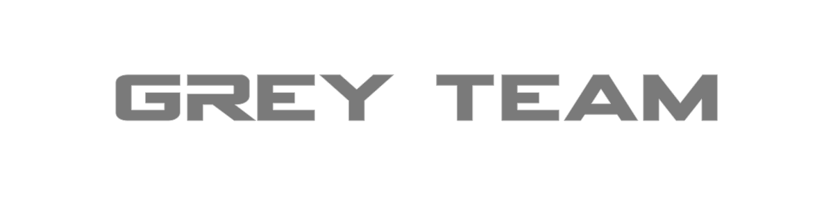 Grey Team
